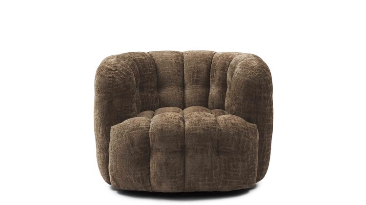 Rivièra Maison Arosa Fauteuil