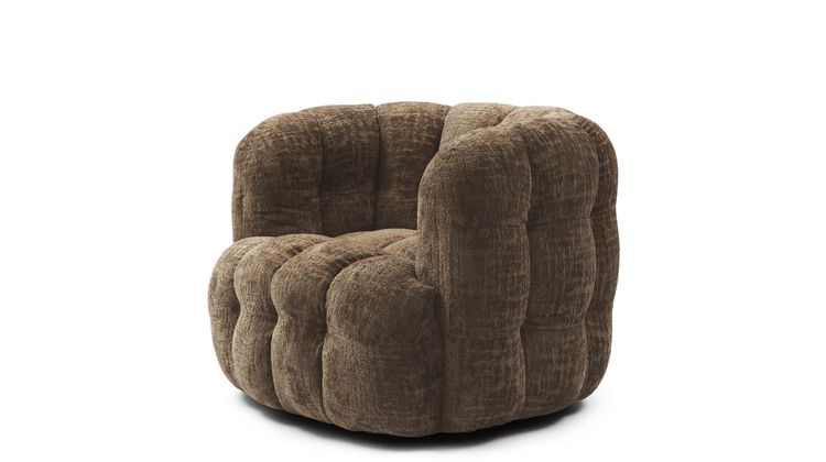Rivièra Maison Arosa Fauteuil