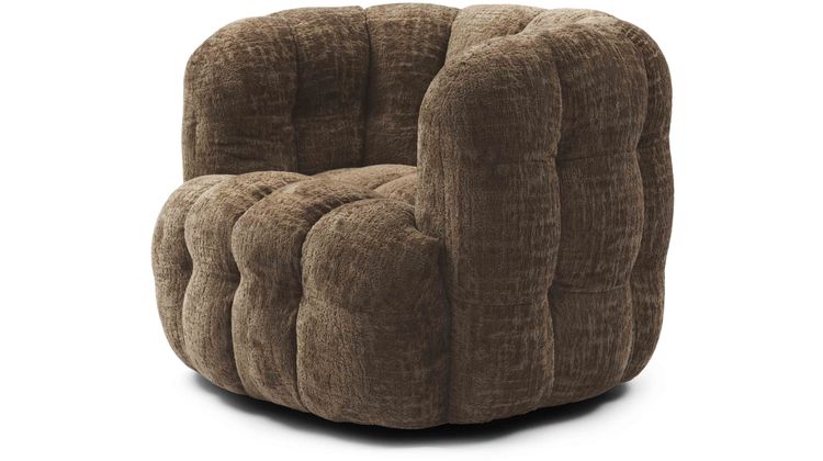 Rivièra Maison Arosa Fauteuil