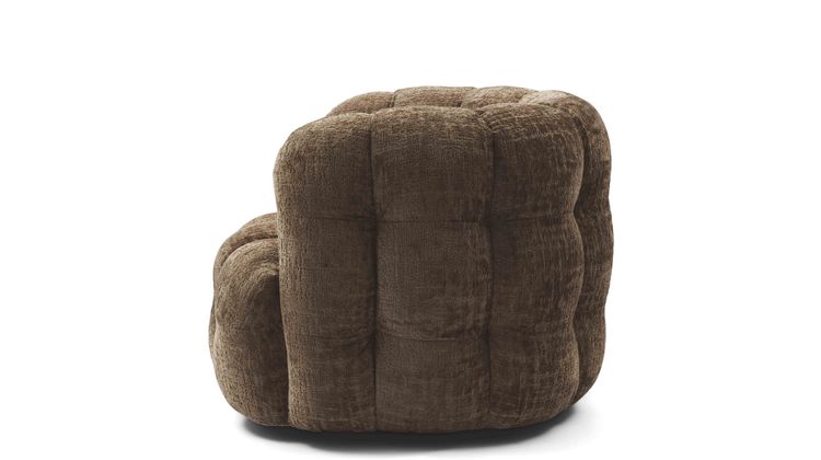 Rivièra Maison Arosa Fauteuil
