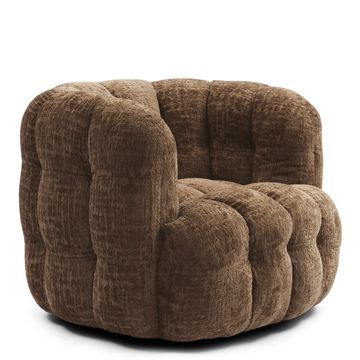 Rivièra Maison Arosa Fauteuil