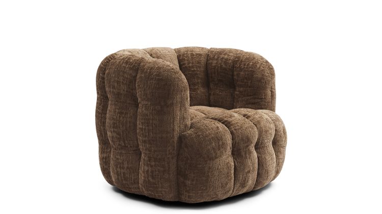 Rivièra Maison Arosa Fauteuil