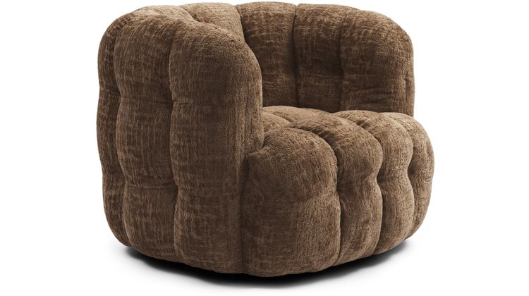 Rivièra Maison Arosa Fauteuil