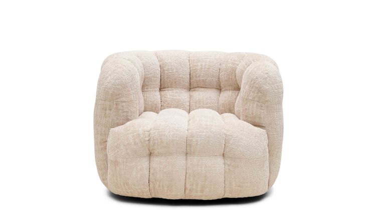 Rivièra Maison Arosa Fauteuil