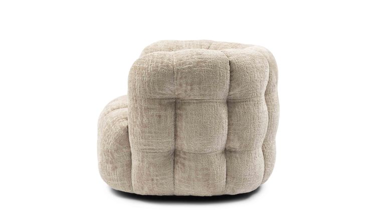 Rivièra Maison Arosa Fauteuil