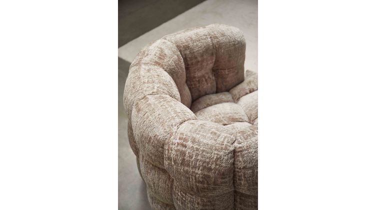 Rivièra Maison Arosa Fauteuil