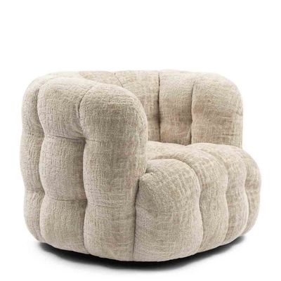 Arosa Fauteuil