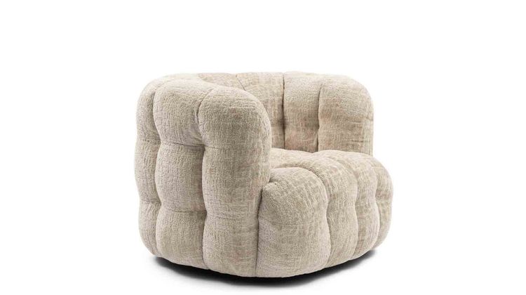 Rivièra Maison Arosa Fauteuil