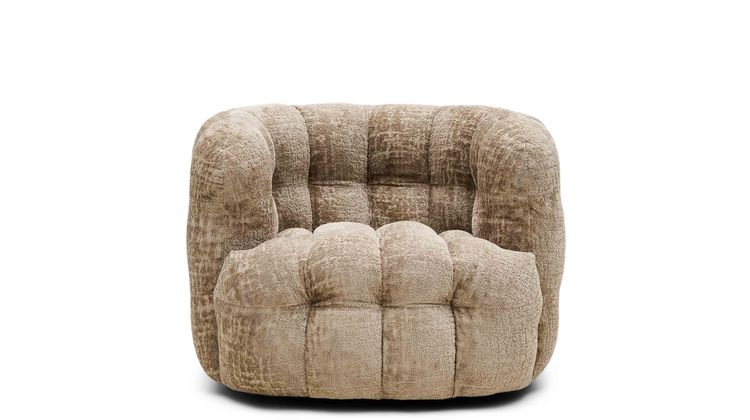 Rivièra Maison Arosa Fauteuil