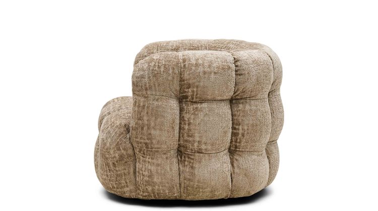Rivièra Maison Arosa Fauteuil
