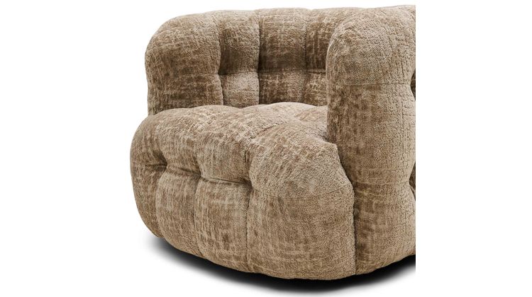 Rivièra Maison Arosa Fauteuil