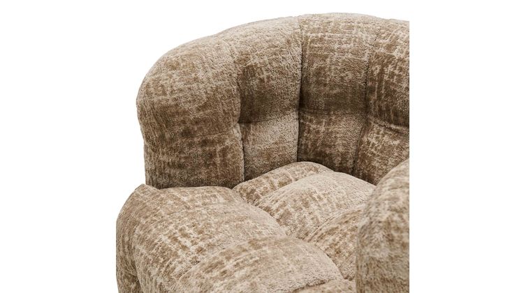 Rivièra Maison Arosa Fauteuil