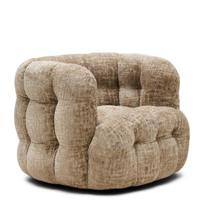 Arosa Fauteuil