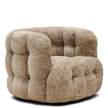 Rivièra Maison Arosa Fauteuil
