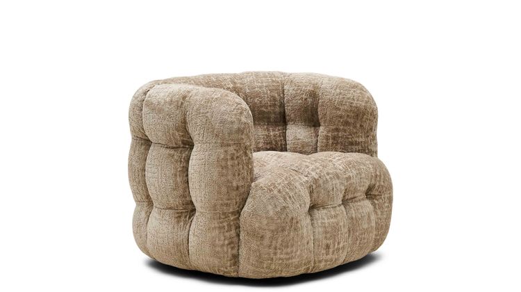 Rivièra Maison Arosa Fauteuil