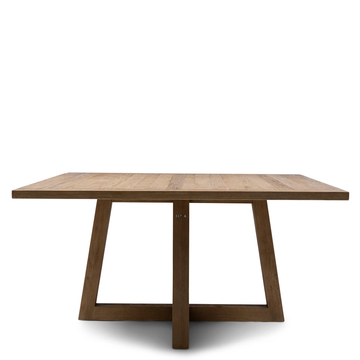 Rivièra Maison Bali Eettafel