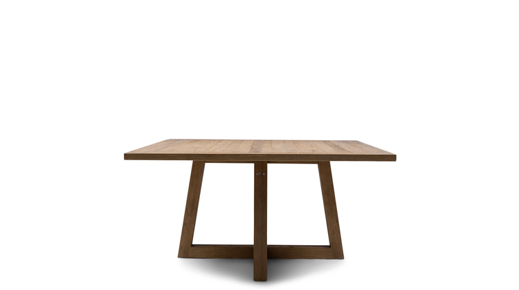 Rivièra Maison Bali Eettafel