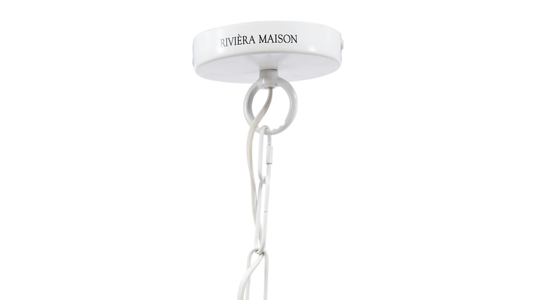Rivièra Maison Bologna Hanglamp
