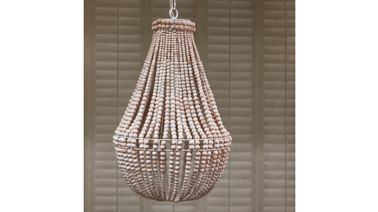 Rivièra Maison Bologna Hanglamp
