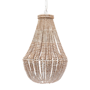Rivièra Maison Bologna Hanglamp