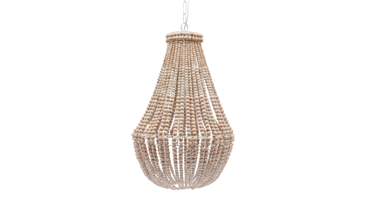 Rivièra Maison Bologna Hanglamp