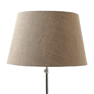 Rivièra Maison Classic Lampenkap