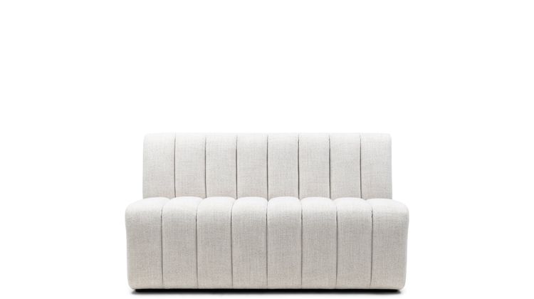 Rivièra Maison Dazzle Eetkamerbank