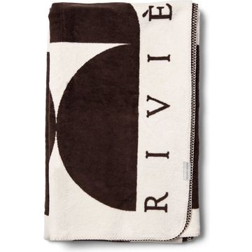 Rivièra Maison Formia Plaid
