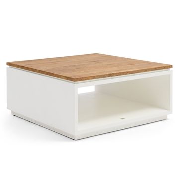 Rivièra Maison Lake House Salontafel