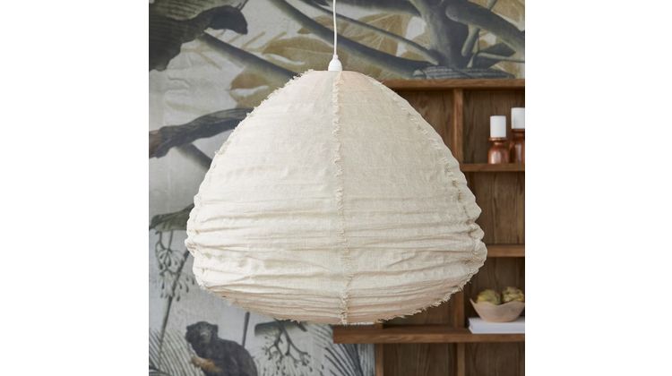 Rivièra Maison Lucera Hanglamp