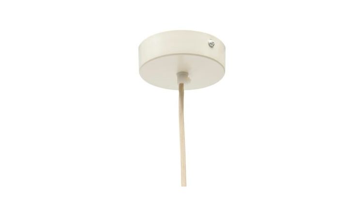 Rivièra Maison Lucera Hanglamp