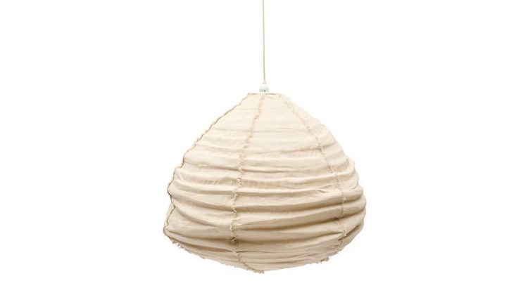 Rivièra Maison Lucera Hanglamp