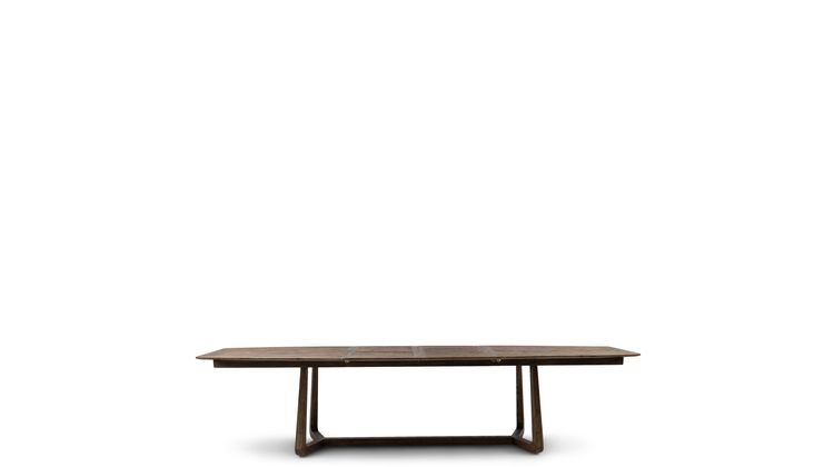 Rivièra Maison Miller Eettafel