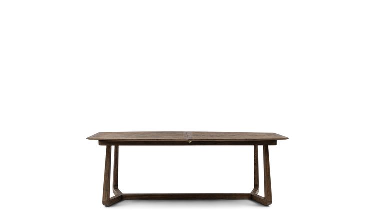 Rivièra Maison Miller Eettafel