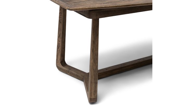 Rivièra Maison Miller Eettafel