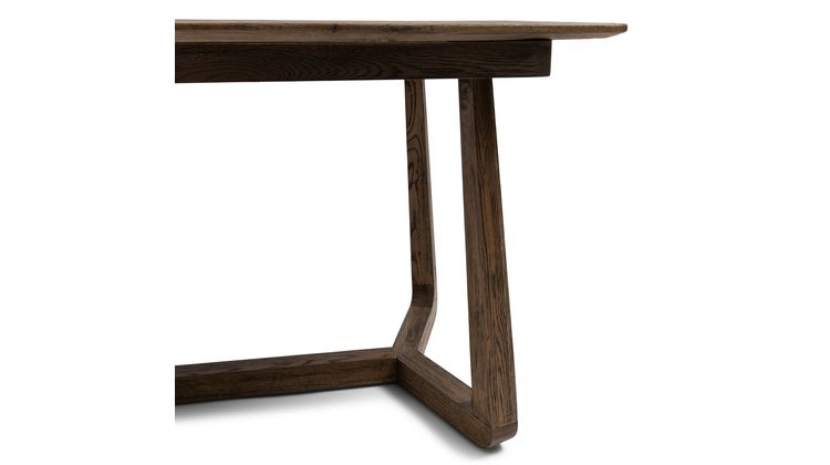 Rivièra Maison Miller Eettafel