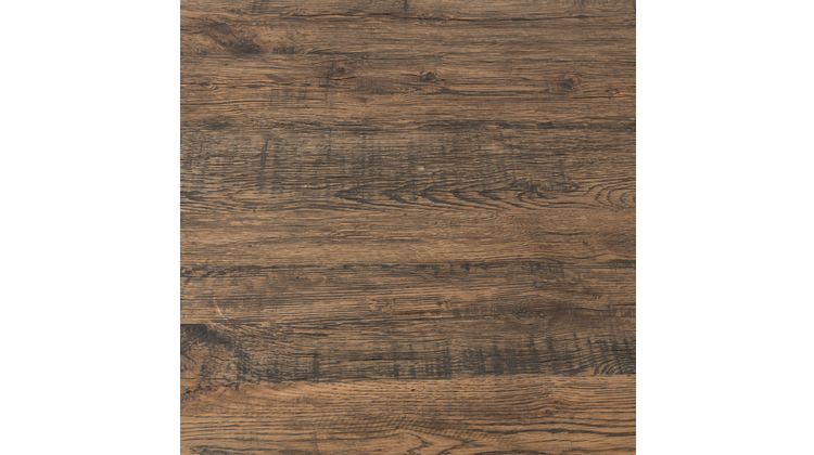 Rivièra Maison Miller Eettafel