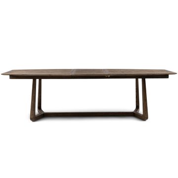 Rivièra Maison Miller Eettafel