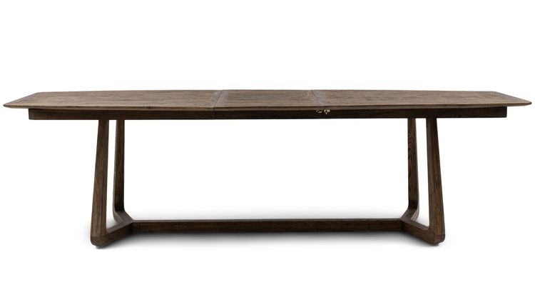 Rivièra Maison Miller Eettafel