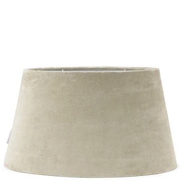 Rivièra Maison Oval Lampenkap