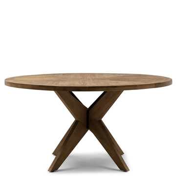 Rivièra Maison Portland Eettafel