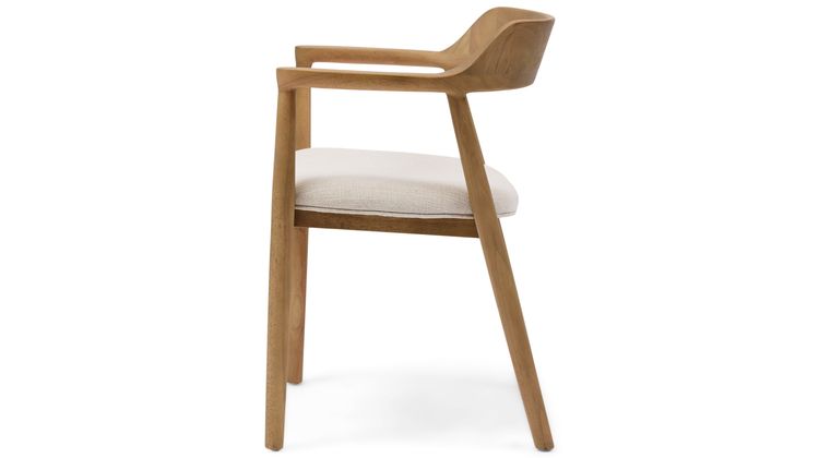 Rivièra Maison Puglia Armstoel