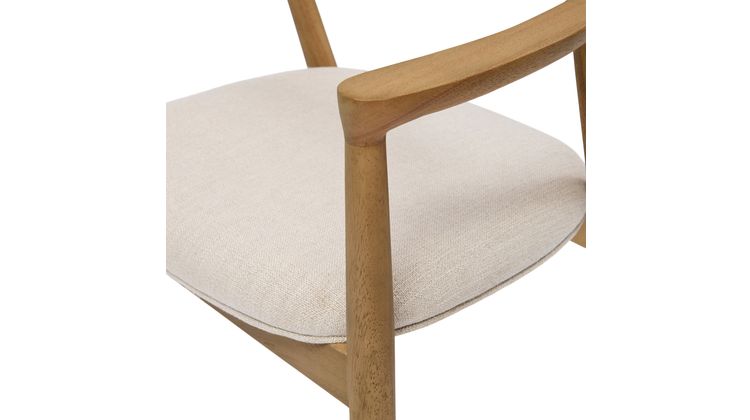 Rivièra Maison Puglia Armstoel
