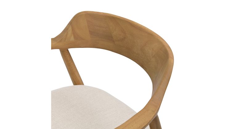 Rivièra Maison Puglia Armstoel