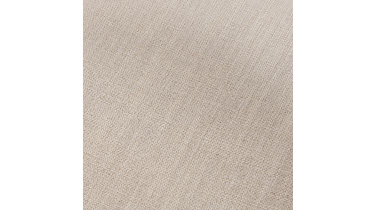 Rivièra Maison Puglia Armstoel