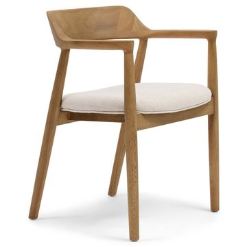 Rivièra Maison Puglia Armstoel