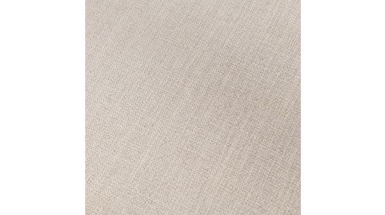 Rivièra Maison Puglia Eetkamerstoel