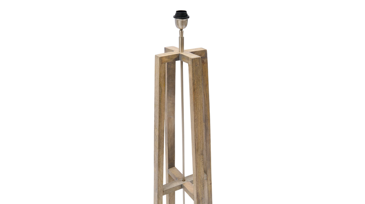 Rivièra Maison Royalton Vloerlamp