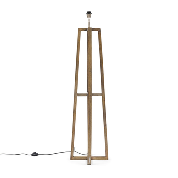 Rivièra Maison Royalton Vloerlamp