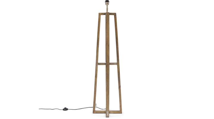 Rivièra Maison Royalton Vloerlamp